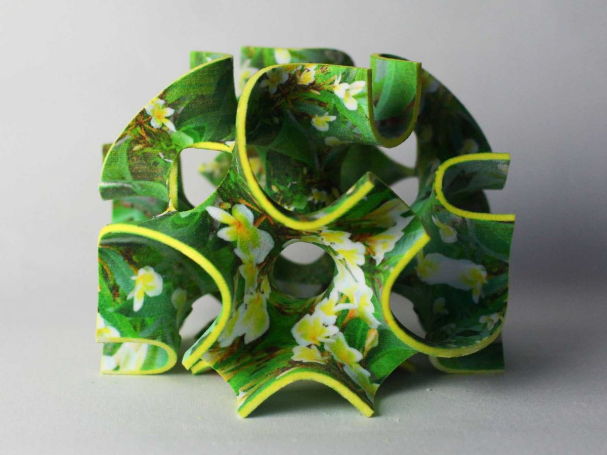 3D打印甜點(diǎn) e鍵打印,3D打印服務(wù)