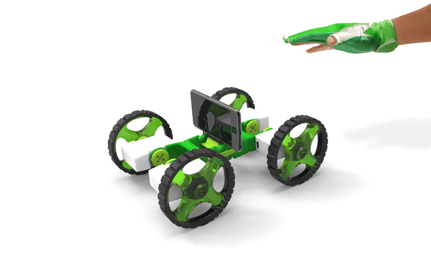 3D打印進入遙控時代 Ziro智能手套輕松遙控3D打印

3d打印體驗館,3d打印機,3d打印技術,3d打印材料,3d打印模型,3d打印是什么,3d打印筆,3d打印心臟