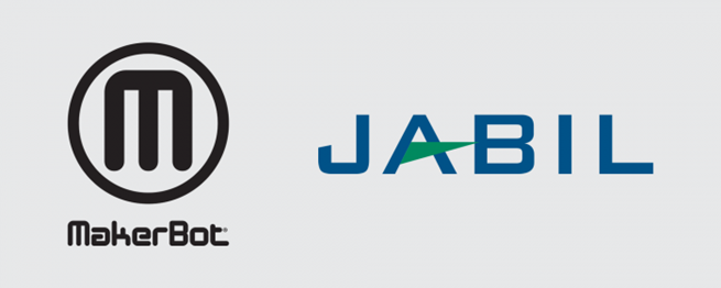 3D打印機制造巨頭MakerBot外包業(yè)務(wù)給捷普公司

3d打印機價格表,3d打印機多少錢一臺,3d打印機發(fā)展前景,3d打印機原理,3d打印技術(shù),3d打印機品牌排名,3d打印機品牌,3d打印機用什么軟件,3d打印機視頻,3d打印機模型