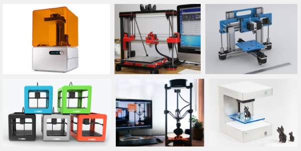 世界低成本3D打印預(yù)計(jì)2021年達(dá)到40億-e鍵打印|3D打印服務(wù)
3d打印,3D打印發(fā)展前景,3D打印前景怎么樣,3D打印創(chuàng)業(yè),3D打印好不好,3D打印怎么樣,北京哪里提供3D打印服務(wù),上海哪里提供3D打印服務(wù),天津哪里提供3D打印服務(wù)