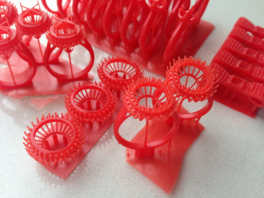 3D打印作品 第四屆3D打印技術(shù)產(chǎn)業(yè)大會(huì)即將召開(kāi)-e鍵打印|3D打印服務(wù)
3d打印,3D打印技術(shù),3D打印平臺(tái)有哪些,3D打印平臺(tái),3D打印發(fā)展前景,3D打印服務(wù),天津哪里有3D打印,天津3D打印廠家,天津3D打印服務(wù)