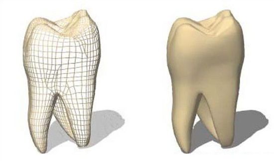 德國率先引入3D打印牙齒技術(shù) 全程體驗“無痛”種牙-e鍵打印|3D打印服務
3d打印牙齒,3D打印種牙,無痛種牙,3D打印平臺,3D打印服務,南京哪里有3D打印,南京3D打印廠家,南京3D打印服務