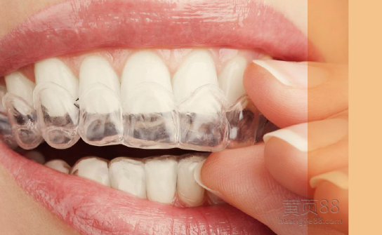 德國率先引入3D打印牙齒技術(shù) 全程體驗“無痛”種牙-e鍵打印|3D打印服務
3d打印牙齒,3D打印種牙,無痛種牙,3D打印平臺,3D打印服務,南京哪里有3D打印,南京3D打印廠家,南京3D打印服務