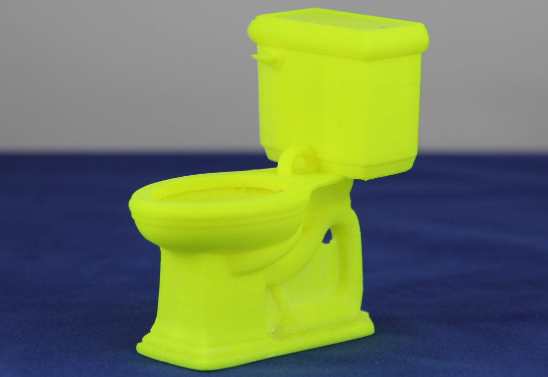 3D打印玩轉(zhuǎn)衛(wèi)浴高科技
3D打印衛(wèi)浴,3d打印技術(shù)原理,3d打印技術(shù)哪里學(xué),3d打印技術(shù)前景,3d打印技術(shù)應(yīng)用在什么領(lǐng)域,3d打印技術(shù)的應(yīng)用,3d打印技術(shù)在醫(yī)學(xué)領(lǐng)域的應(yīng)用,3d打印技術(shù)視頻,3d打印技術(shù)應(yīng)用g