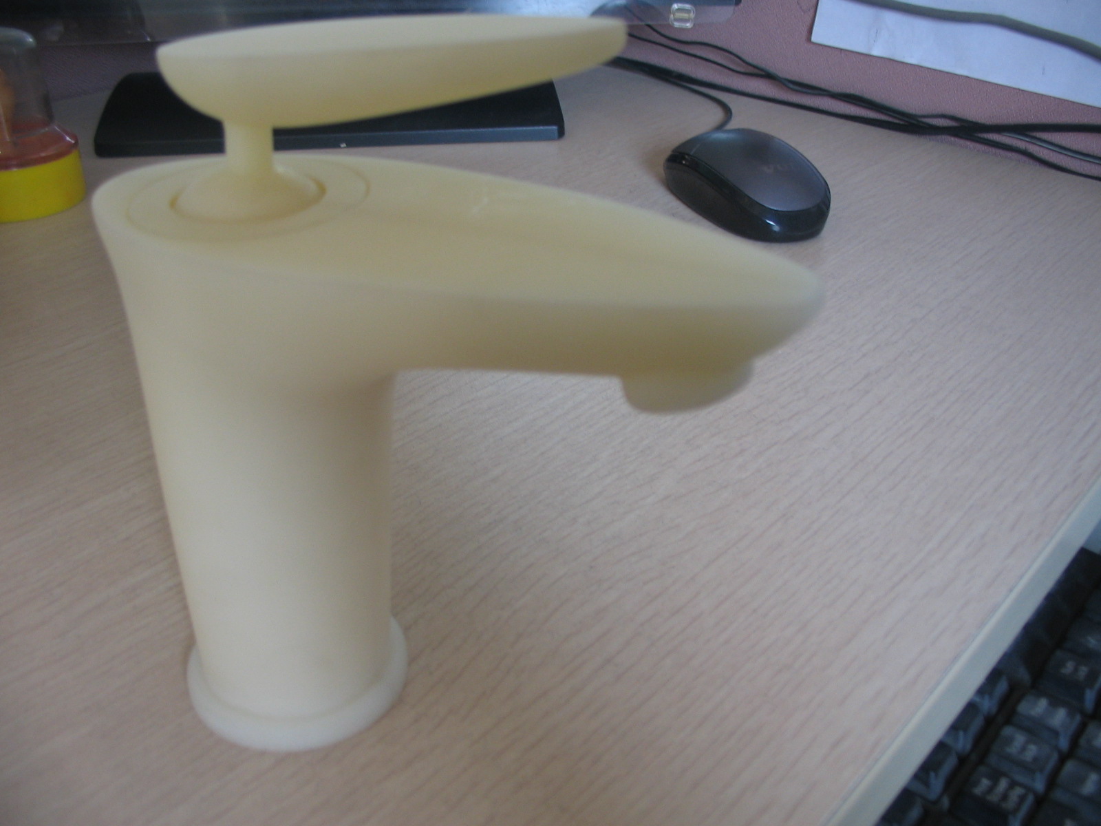 3D打印玩轉(zhuǎn)衛(wèi)浴高科技
3D打印衛(wèi)浴,3d打印技術(shù)原理,3d打印技術(shù)哪里學(xué),3d打印技術(shù)前景,3d打印技術(shù)應(yīng)用在什么領(lǐng)域,3d打印技術(shù)的應(yīng)用,3d打印技術(shù)在醫(yī)學(xué)領(lǐng)域的應(yīng)用,3d打印技術(shù)視頻,3d打印技術(shù)應(yīng)用