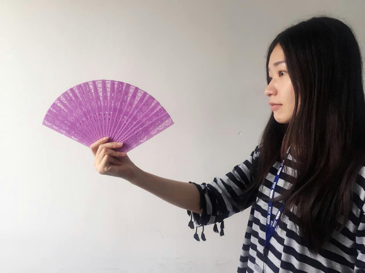 3D打印作品展示 未來30年 人類或?qū)⒔?D打印永生

3d打印設(shè)備價格,3d打印機價格表,3d打印廠家,3d打印機,3d打印技術(shù),3d打印模型,3d打印材料,3d打印是什么,3d打印筆,3d打印心臟