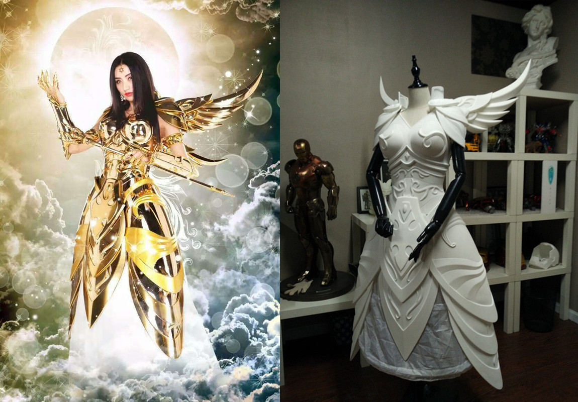 3D打印作品展示 未來30年 人類或?qū)⒔?D打印永生

3d打印設(shè)備價格,3d打印機價格表,3d打印廠家,3d打印機,3d打印技術(shù),3d打印模型,3d打印材料,3d打印是什么,3d打印筆,3d打印心臟