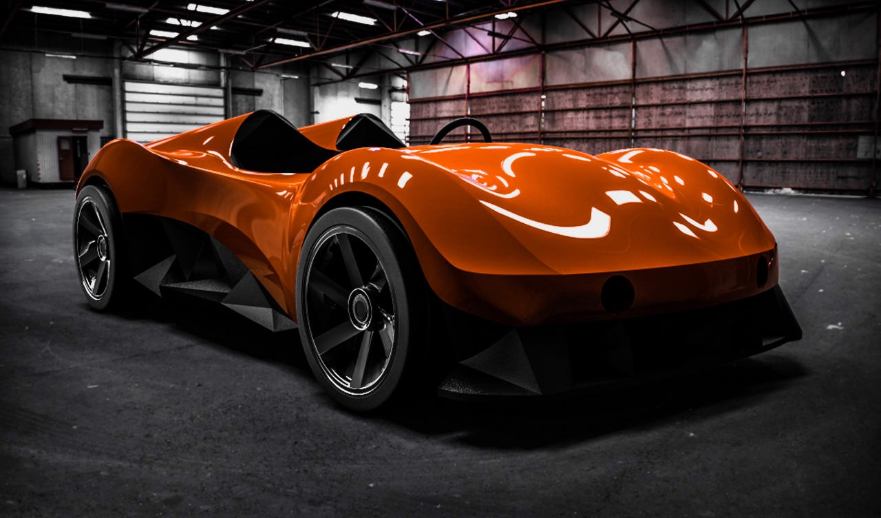 3D打印作品展示 未來30年 人類或?qū)⒔?D打印永生

3d打印設(shè)備價格,3d打印機價格表,3d打印廠家,3d打印機,3d打印技術(shù),3d打印模型,3d打印材料,3d打印是什么,3d打印筆,3d打印心臟