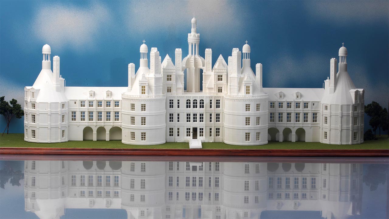 3D打印作品展示 未來30年 人類或?qū)⒔?D打印永生

3d打印設(shè)備價格,3d打印機價格表,3d打印廠家,3d打印機,3d打印技術(shù),3d打印模型,3d打印材料,3d打印是什么,3d打印筆,3d打印心臟