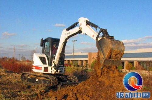 世界首臺3D打印挖掘機將于2017年面世-e鍵打印|3D打印服務
3D打印挖掘機,3D打印機器,3D打印發(fā)動機,3D打印技術,3D打印服務,3D打印模型,3D打印材料,3D打印筆,3D打印心臟