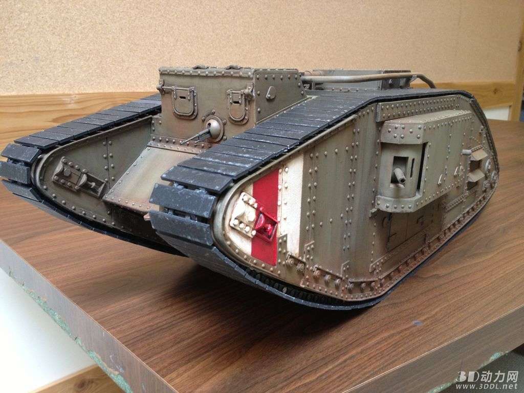 2016中國首屆創(chuàng)e設(shè)計(jì)3D打印大獎(jiǎng)賽即將開賽-e鍵打印|提供3D打印服務(wù)|3D打印機(jī)技術(shù)材料價(jià)格表
3d打印材料,3d打印用途,3D打印概念