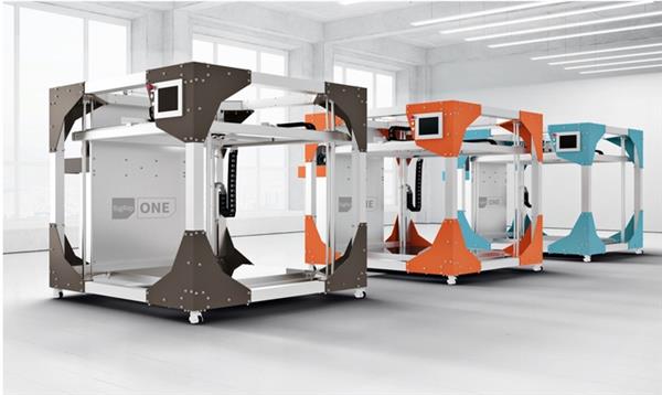 3D打印自己 母親節(jié)送給母親最好的禮物!
母親節(jié)送什么禮物,母親節(jié)禮物,母親節(jié)送什么,母親節(jié)快樂,母親節(jié)禮物推薦,3D打印母親節(jié)禮物,真人3D打印,真人3D模型