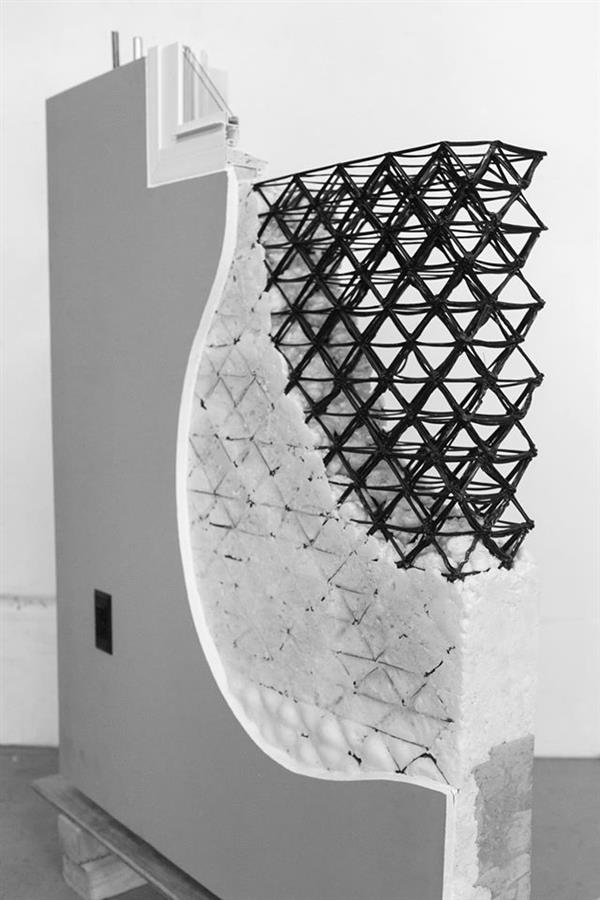 超大型3D打印機(jī)公司Branch Technology開(kāi)始籌備3D打印房屋
3d打印房屋價(jià)格,3d打印機(jī)價(jià)格表,3d打印房屋公司,3d打印房屋 石家莊,3d打印建筑,3d打印房屋價(jià)格表,3d打印房屋從未,3d打印房屋萬(wàn)科,3d打印房屋眾籌,3d打印房屋需要什么資質(zhì)