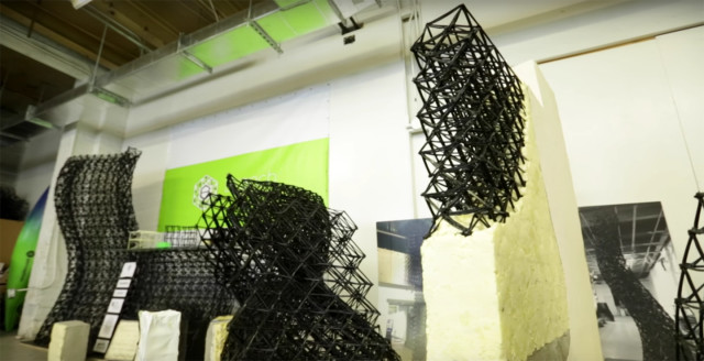 超大型3D打印機(jī)公司Branch Technology開(kāi)始籌備3D打印房屋
3d打印房屋價(jià)格,3d打印機(jī)價(jià)格表,3d打印房屋公司,3d打印房屋 石家莊,3d打印建筑,3d打印房屋價(jià)格表,3d打印房屋從未,3d打印房屋萬(wàn)科,3d打印房屋眾籌,3d打印房屋需要什么資質(zhì)