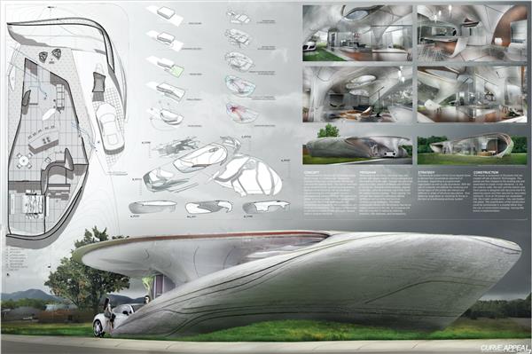 超大型3D打印機(jī)公司Branch Technology開(kāi)始籌備3D打印房屋
3d打印房屋價(jià)格,3d打印機(jī)價(jià)格表,3d打印房屋公司,3d打印房屋 石家莊,3d打印建筑,3d打印房屋價(jià)格表,3d打印房屋從未,3d打印房屋萬(wàn)科,3d打印房屋眾籌,3d打印房屋需要什么資質(zhì)