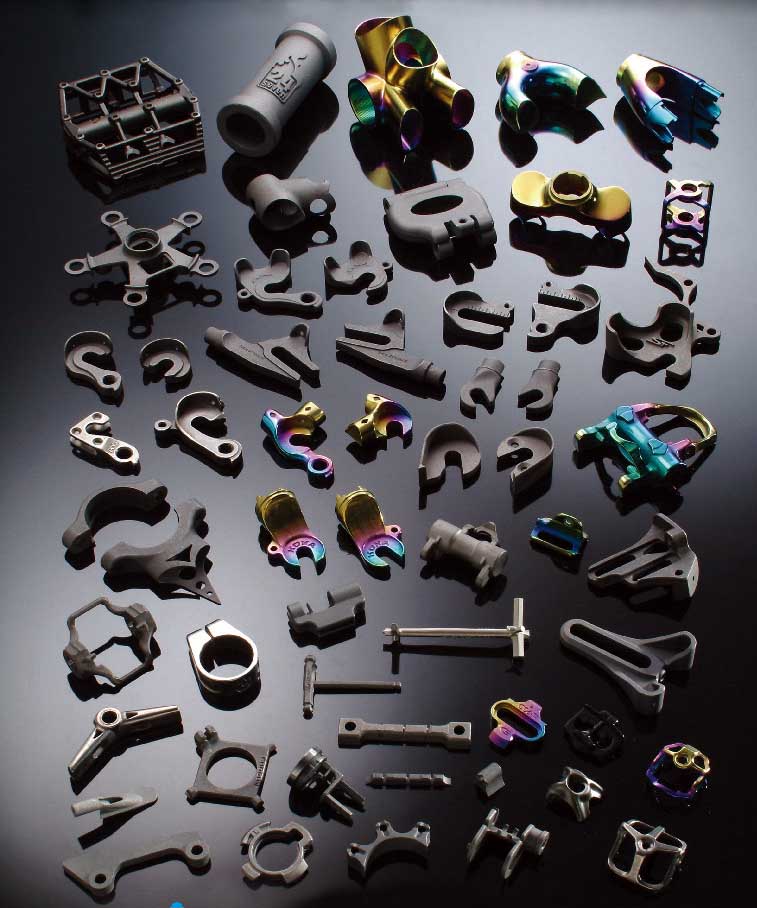 用鈦鉭合金作3D打印材料來3D打印生物原型
鈦合金3D打印,鈦合金3D打印關(guān)節(jié),鈦合金板材價格,鈦合金門價格,鈦合金貨架,鈦合金板,鈦合金管