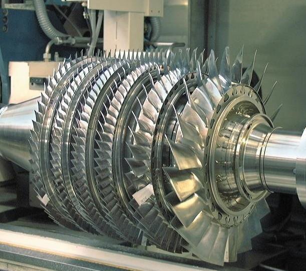 用鈦鉭合金作3D打印材料來3D打印生物原型
鈦合金3D打印,鈦合金3D打印關(guān)節(jié),鈦合金板材價格,鈦合金門價格,鈦合金貨架,鈦合金板,鈦合金管