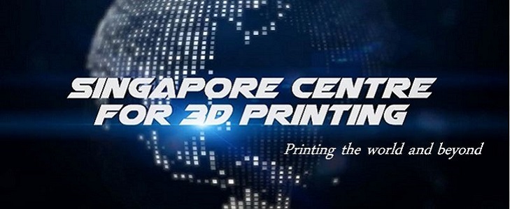 用鈦鉭合金作3D打印材料來3D打印生物原型
鈦合金3D打印,鈦合金3D打印關(guān)節(jié),鈦合金板材價格,鈦合金門價格,鈦合金貨架,鈦合金板,鈦合金管