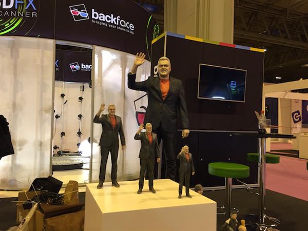 3D打印怎么樣 世界最高2米3D打印人像破吉尼斯記錄-e鍵打印|專注3D打印服務(wù)|3D打印機(jī)技術(shù)材料價(jià)格表
3d打印人像,3d打印人像館,3d打印人像流程,3d打印人像成本,3d打印人像燈,3d打印人像定制,3d打印人像設(shè)計(jì),3d打印人像必須掃描嗎