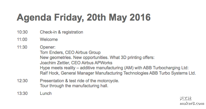 這樣拉風(fēng)的摩托你想要么 首輛仿生3D打印電動(dòng)摩托誕生記

3D打印摩托,3D打印電動(dòng)摩托,仿生設(shè)計(jì)的概念,仿生設(shè)計(jì)案例,結(jié)構(gòu)仿生設(shè)計(jì)