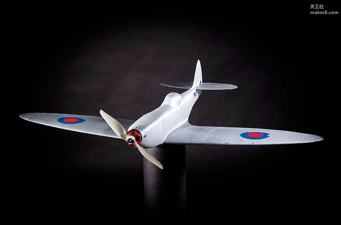科技改變生活_如此逼真的3D打印二戰(zhàn)經典戰(zhàn)機航模

　　3D打印戰(zhàn)斗機,3D打印航模,3d打印飛機零件,3d打印飛機模型,3d打印飛機引擎,3D打印技術