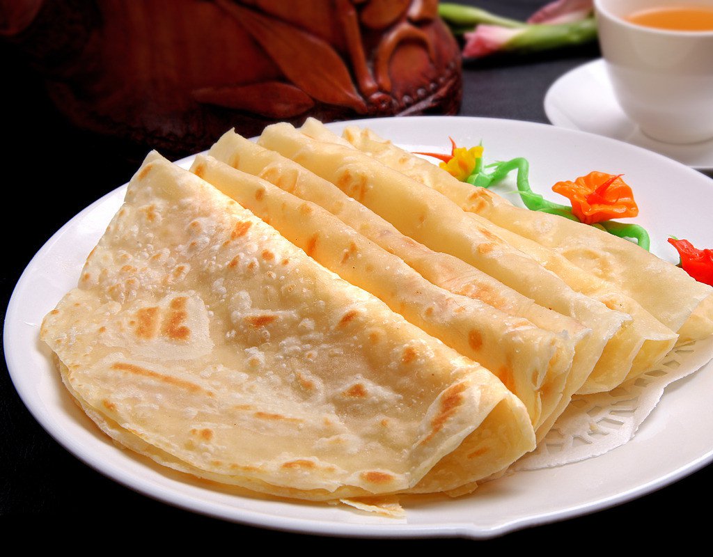 食物3D打印來襲 東莞道滘美食節(jié)推出3D打印薄餅 3d打印食品機(jī),3d打印視頻,3d打印飾品,3d打印食品視頻,3d打印食品的優(yōu)勢