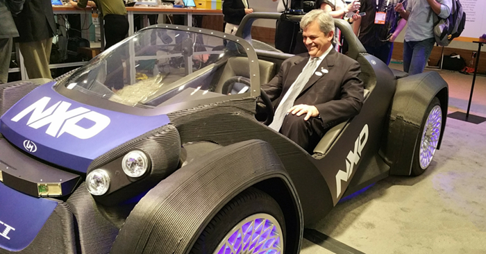 3D打印自動(dòng)駕駛汽車 3d打印汽車模型,3d打印汽車配件,3d打印汽車,3d打印汽車材料