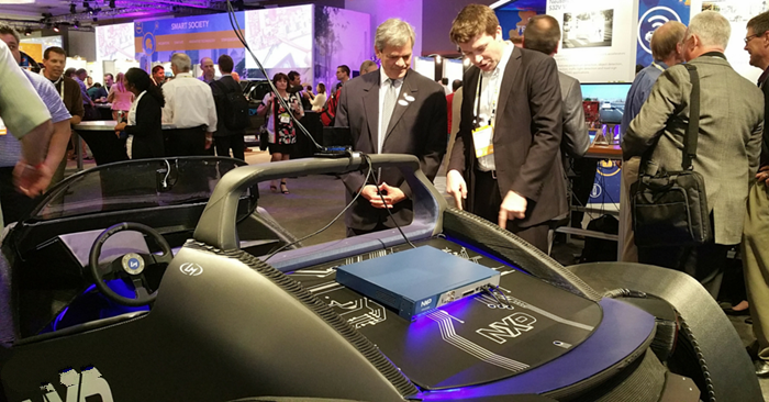 3D打印自動(dòng)駕駛汽車 3d打印汽車模型,3d打印汽車配件,3d打印汽車,3d打印汽車材料