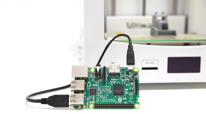 微軟跟隨3D打印潮流 發(fā)布新應(yīng)用增加網(wǎng)絡(luò)支持 微軟,3d打印設(shè)備價(jià)格,3d打印機(jī),3d打印材料,3d打印技術(shù),3d打印筆,3d打印模型