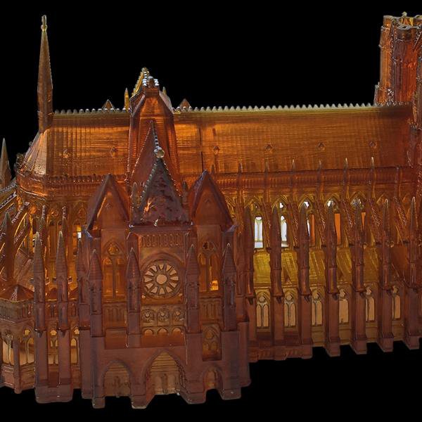 499元的光固化3D打印機(jī)賣瘋了 光固化3D打印機(jī),3D打印機(jī),空間3D打印機(jī),3D打印機(jī)價(jià)格表,3D打印機(jī)價(jià)格