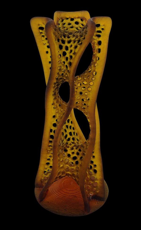 499元的光固化3D打印機(jī)賣瘋了 光固化3D打印機(jī),3D打印機(jī),空間3D打印機(jī),3D打印機(jī)價(jià)格表,3D打印機(jī)價(jià)格