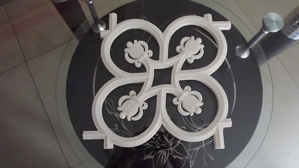 如何正確選擇好的3D打印服務(wù)公司(平臺)?3D打印服務(wù)價格是多少?