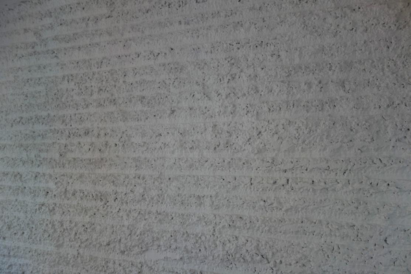 3D打印房屋不是夢 3D打印新技術(shù)讓房子變成現(xiàn)實