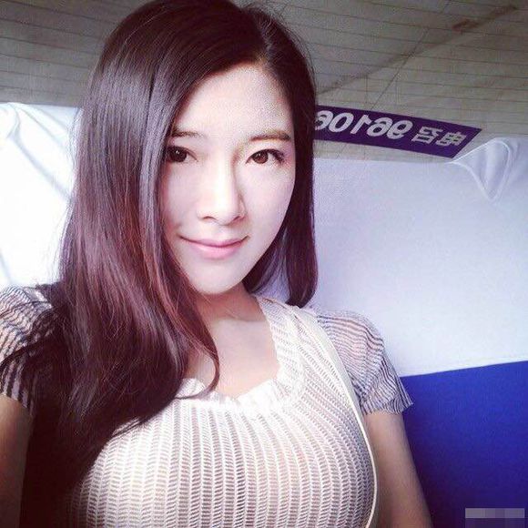 醫(yī)療3D打印技術(shù)先模擬 小腿骨植入人臉修復(fù)容貌