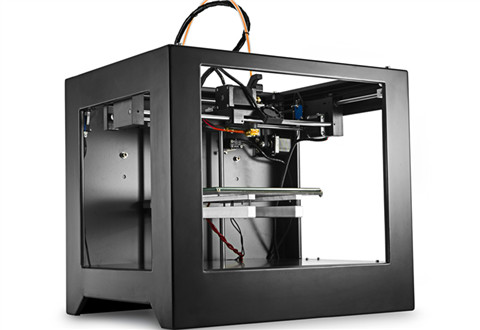 3d打印技術(shù)前景怎么樣 3D打印機(jī)市場(chǎng)正處于轉(zhuǎn)折時(shí)期