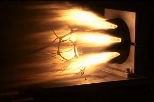 雷神公司又發(fā)話了 3D打印完整導(dǎo)彈有望出爐_E鍵3D打印服務(wù)