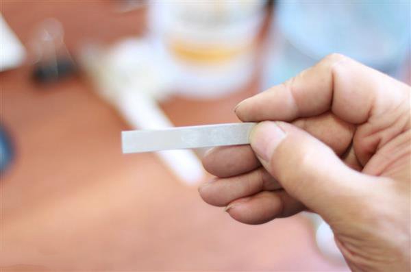 3D打印機(jī)DIY改裝過后 搖身一變成金屬激光切割機(jī)_e鍵3D打印服務(wù) 3D打印機(jī)DIY改裝過后 搖身一變成金屬激光切割機(jī)_e鍵3D打印服務(wù)