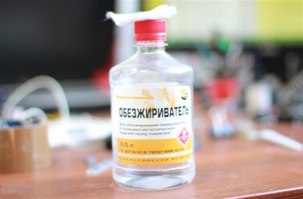 3D打印機(jī)DIY改裝過后 搖身一變成金屬激光切割機(jī)_e鍵3D打印服務(wù) 3D打印機(jī)DIY改裝過后 搖身一變成金屬激光切割機(jī)_e鍵3D打印服務(wù)