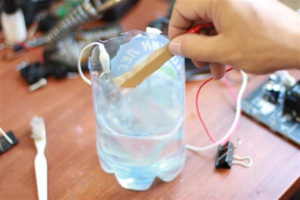 3D打印機(jī)DIY改裝過后 搖身一變成金屬激光切割機(jī)_e鍵3D打印服務(wù) 3D打印機(jī)DIY改裝過后 搖身一變成金屬激光切割機(jī)_e鍵3D打印服務(wù)