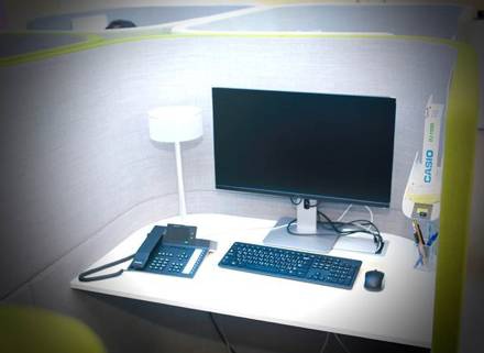 現(xiàn)場(chǎng)揭密Made in china 全3D打印迪拜辦公樓_e鍵3D打印服務(wù)