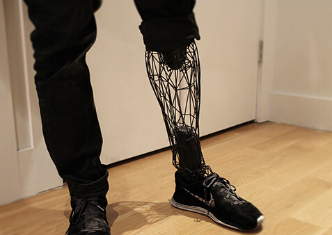 簡述醫(yī)療3D打印設(shè)備的研發(fā)情況和相關(guān)思考_e鍵3D打印服務(wù)