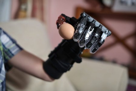 簡述醫(yī)療3D打印設(shè)備的研發(fā)情況和相關(guān)思考_e鍵3D打印服務(wù)