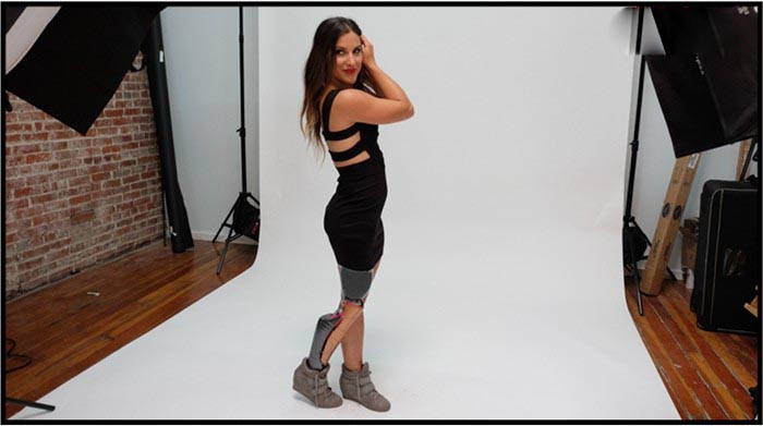 簡述醫(yī)療3D打印設(shè)備的研發(fā)情況和相關(guān)思考_e鍵3D打印服務(wù)