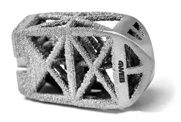 脊椎后路桁架系統(tǒng)