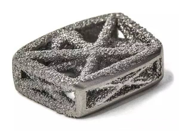 頸椎桁架系統(tǒng)