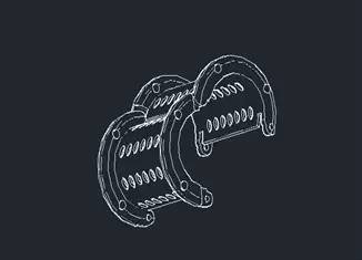 第四軍醫(yī)大學(xué)精彩分享個性化醫(yī)療3D打印的實戰(zhàn)案例與研究成果