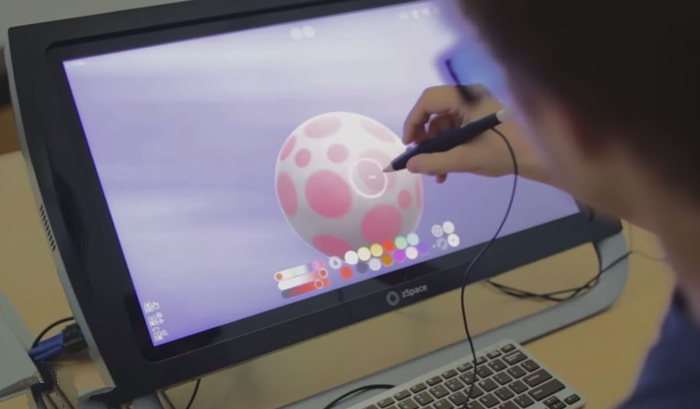 3D打印技術讓你突出個性 私人定制自己的3D打印產品_e鍵打印服務平臺