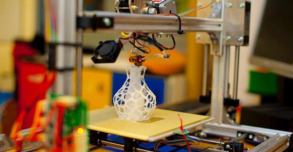 土豪迪拜看好3D打印 持續(xù)投資2.72億美元支持新項目_e鍵打印服務(wù)