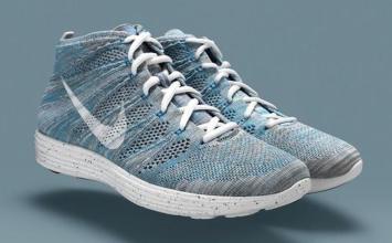 3D打印技術(shù)前景無限 阿迪等運(yùn)動鞋品牌不約而同開辦3D打印鞋工廠