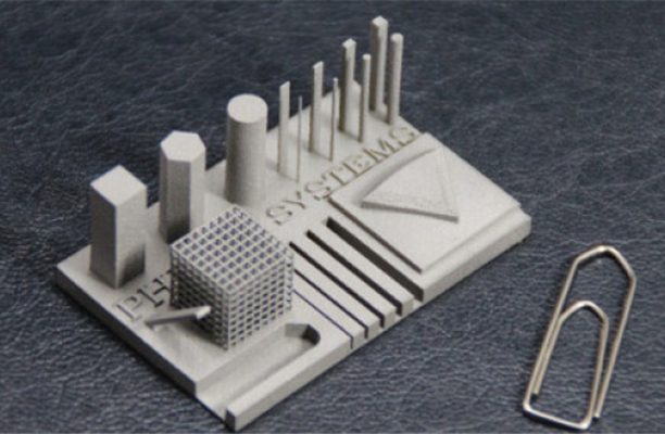 提升3D打印機(jī)速度 日本正開發(fā)工業(yè)模具高速3D打印機(jī)